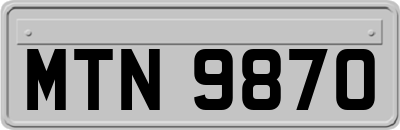 MTN9870