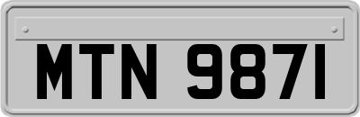 MTN9871