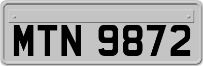 MTN9872