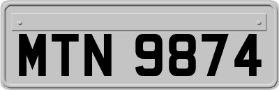 MTN9874