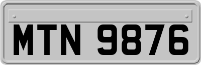 MTN9876