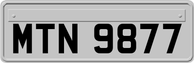 MTN9877