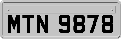 MTN9878