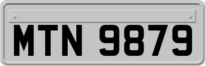 MTN9879