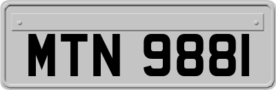 MTN9881