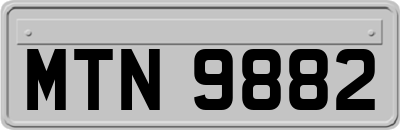 MTN9882