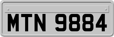 MTN9884