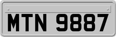 MTN9887