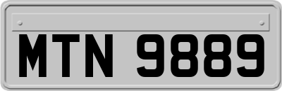 MTN9889