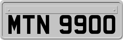 MTN9900