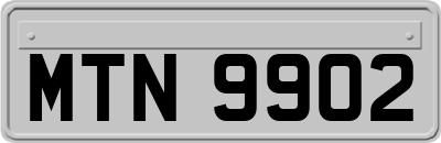 MTN9902