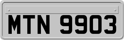 MTN9903