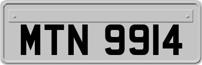 MTN9914