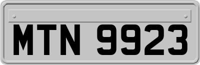 MTN9923