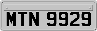 MTN9929