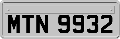 MTN9932