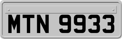 MTN9933