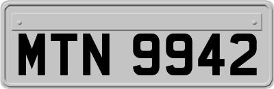 MTN9942