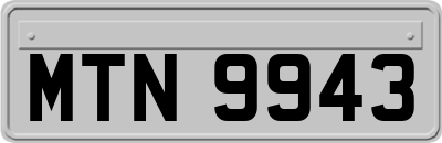 MTN9943
