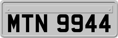 MTN9944