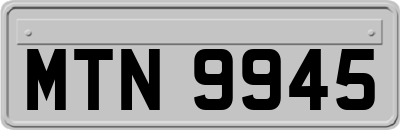 MTN9945