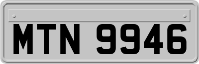MTN9946