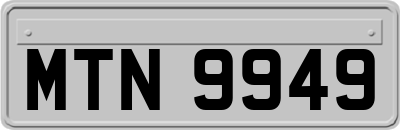 MTN9949