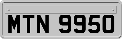 MTN9950