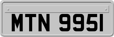 MTN9951