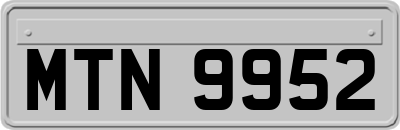 MTN9952