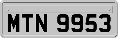 MTN9953