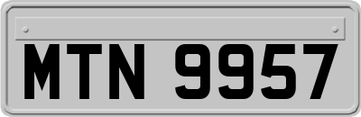 MTN9957