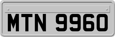 MTN9960