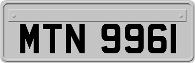 MTN9961