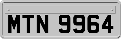 MTN9964