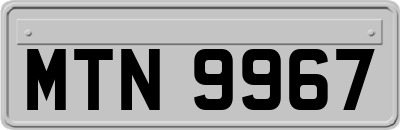 MTN9967