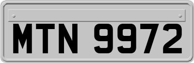 MTN9972