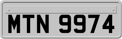 MTN9974