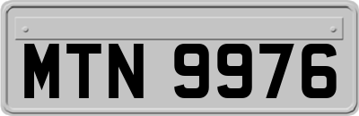 MTN9976
