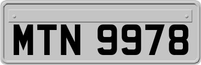 MTN9978