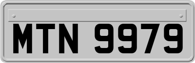 MTN9979