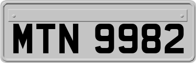 MTN9982