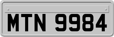 MTN9984
