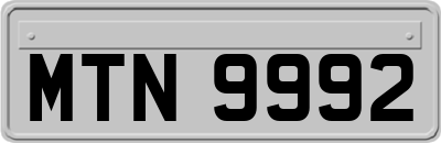 MTN9992