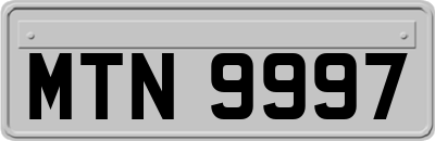MTN9997
