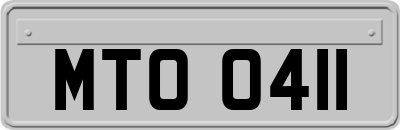 MTO0411
