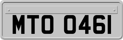 MTO0461
