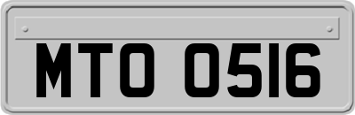 MTO0516