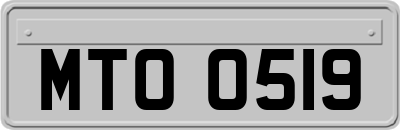 MTO0519