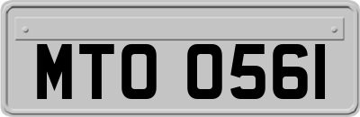 MTO0561